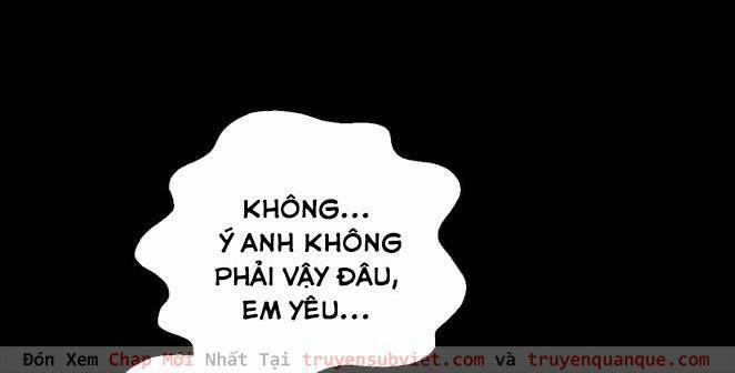 Sự Trở Lại Của Người Chơi Mạnh Nhất 2 trang 27