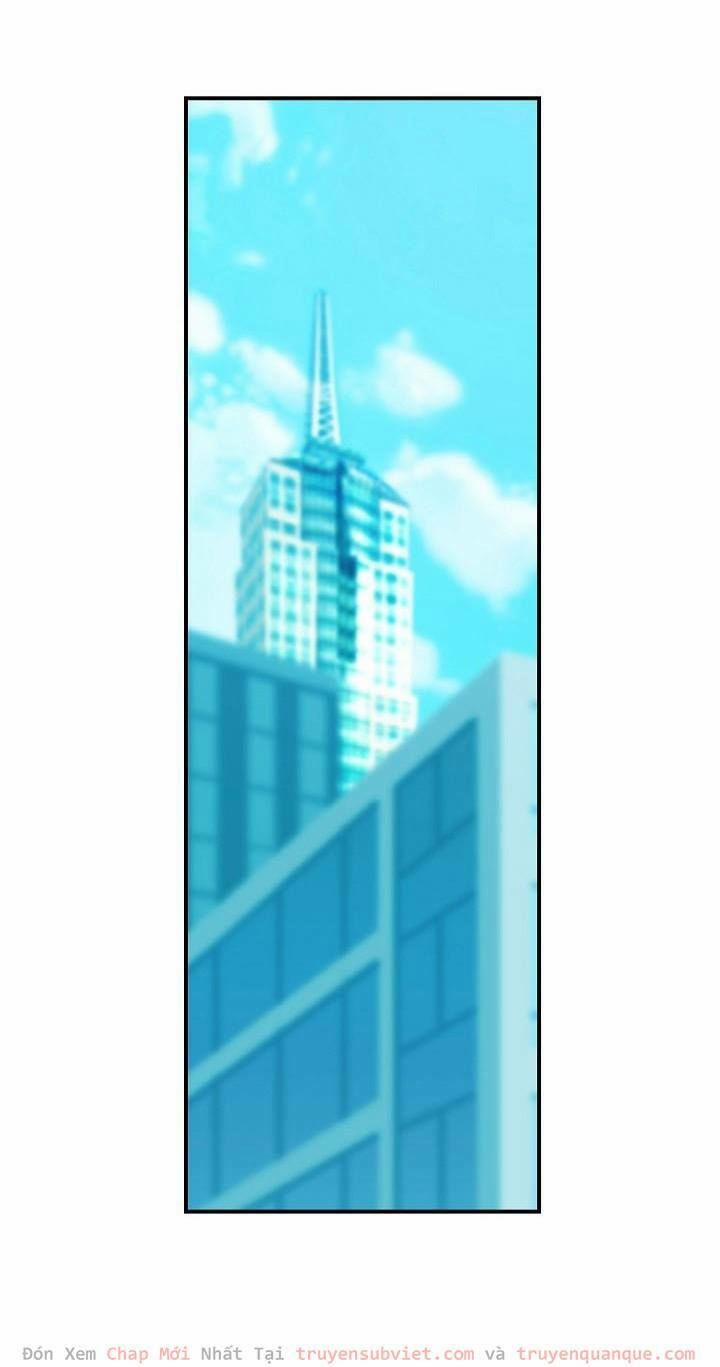 Sự Trở Lại Của Người Chơi Mạnh Nhất 2 trang 5