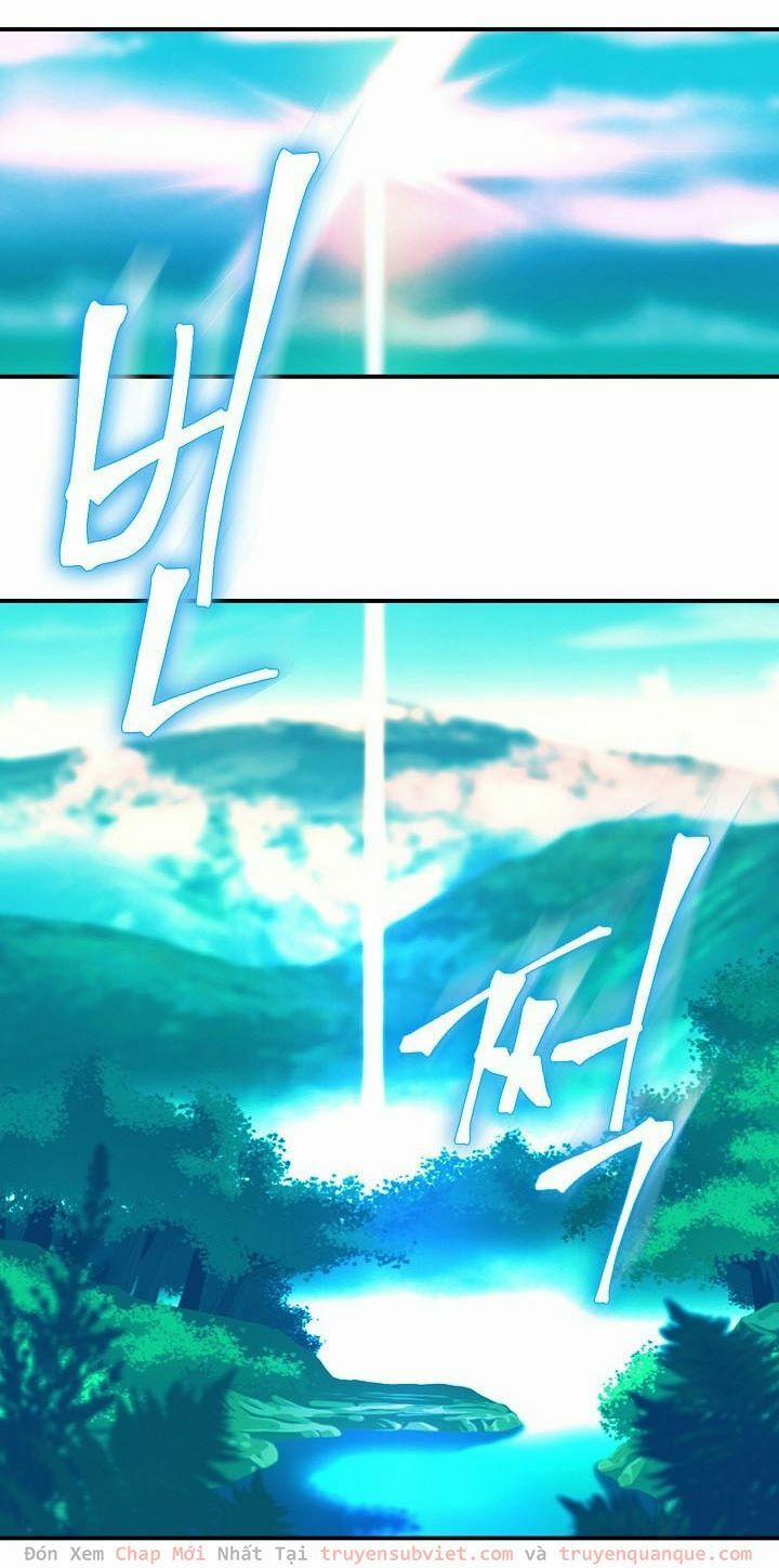 Sự Trở Lại Của Người Chơi Mạnh Nhất 2 trang 58