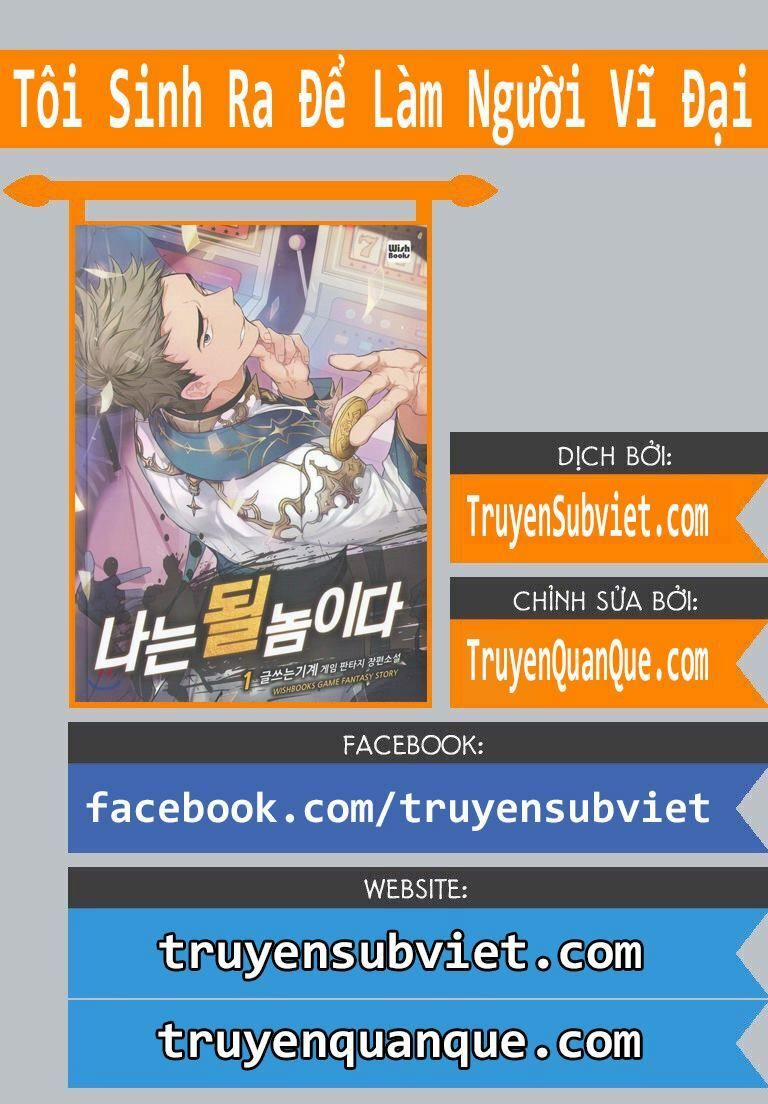 Sự Trở Lại Của Người Chơi Mạnh Nhất 2 trang 59