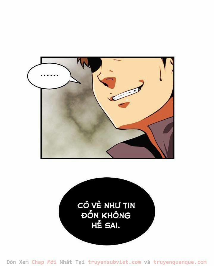Sự Trở Lại Của Người Chơi Mạnh Nhất 3 trang 13
