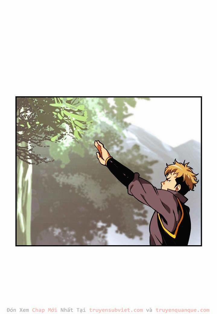 Sự Trở Lại Của Người Chơi Mạnh Nhất 3 trang 2
