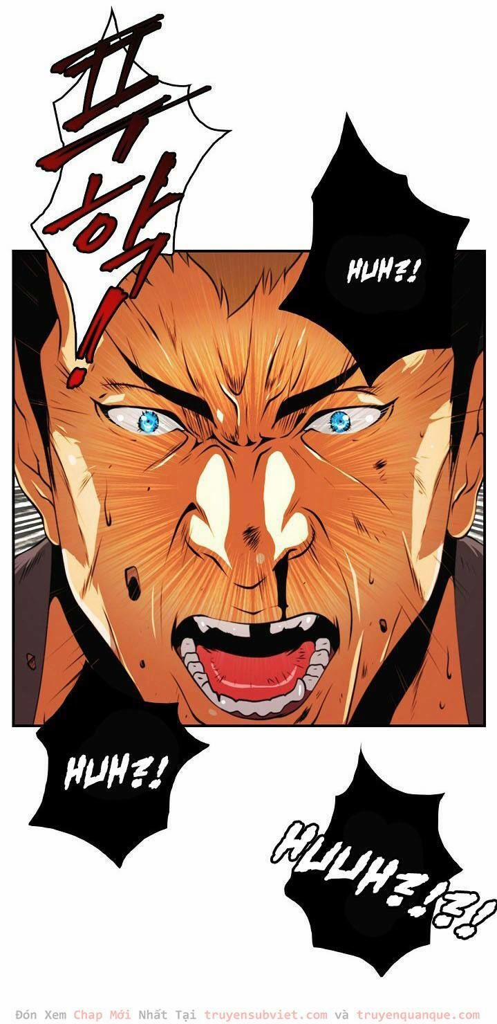 Sự Trở Lại Của Người Chơi Mạnh Nhất 3 trang 26