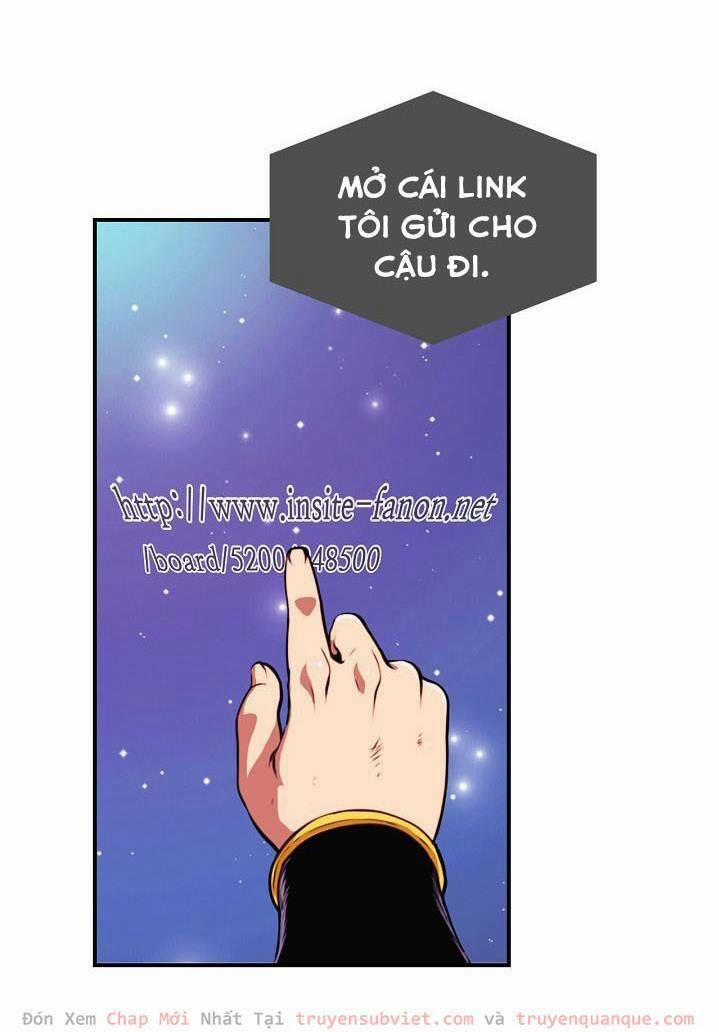 Sự Trở Lại Của Người Chơi Mạnh Nhất 3 trang 40