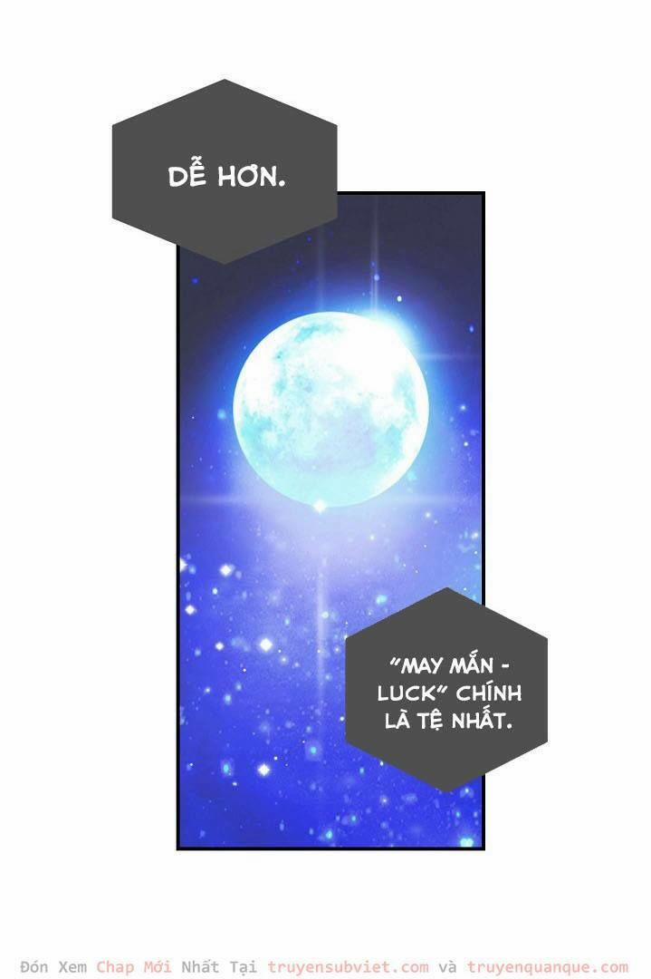 Sự Trở Lại Của Người Chơi Mạnh Nhất 3 trang 50
