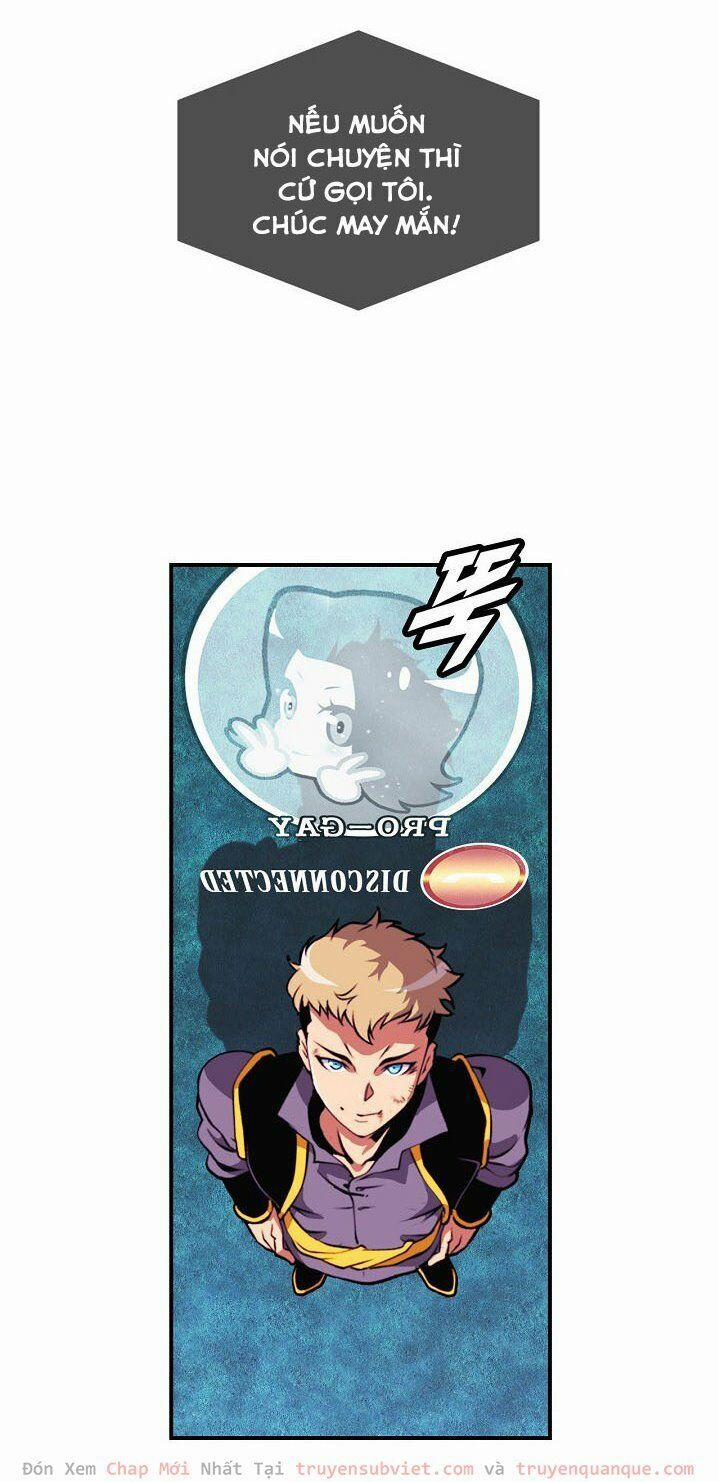 Sự Trở Lại Của Người Chơi Mạnh Nhất 3 trang 59