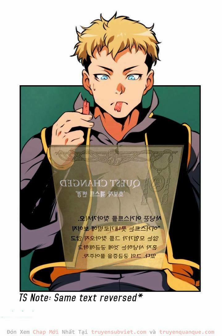 Sự Trở Lại Của Người Chơi Mạnh Nhất 4 trang 18