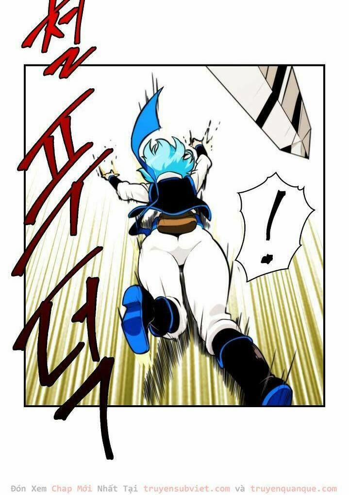 Sự Trở Lại Của Người Chơi Mạnh Nhất 4 trang 48
