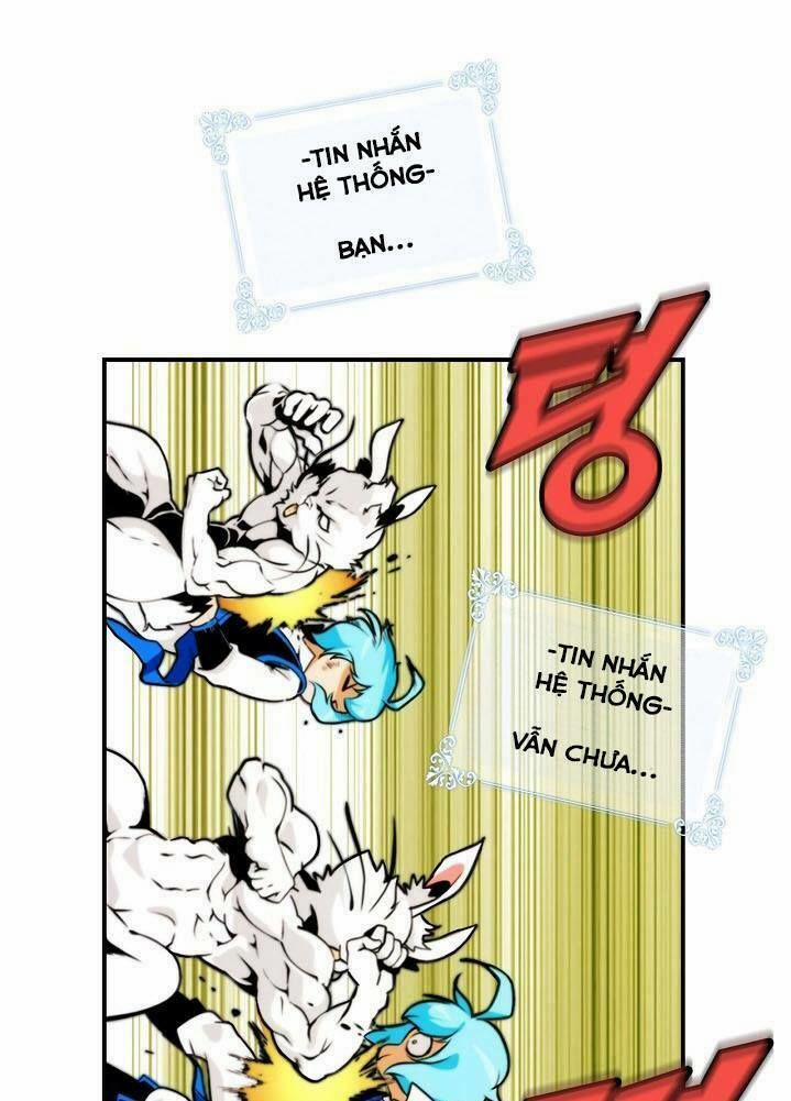 Sự Trở Lại Của Người Chơi Mạnh Nhất 4 trang 50