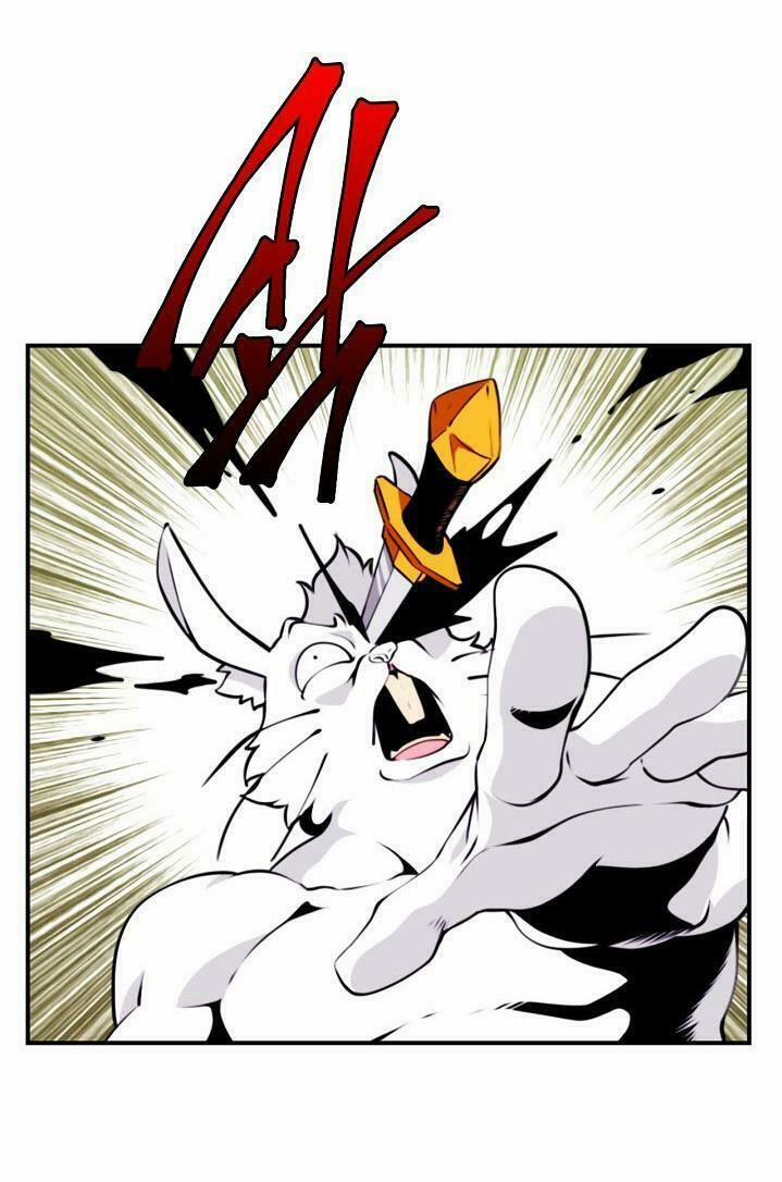 Sự Trở Lại Của Người Chơi Mạnh Nhất 5 trang 20