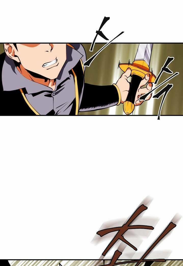 Sự Trở Lại Của Người Chơi Mạnh Nhất 5 trang 3