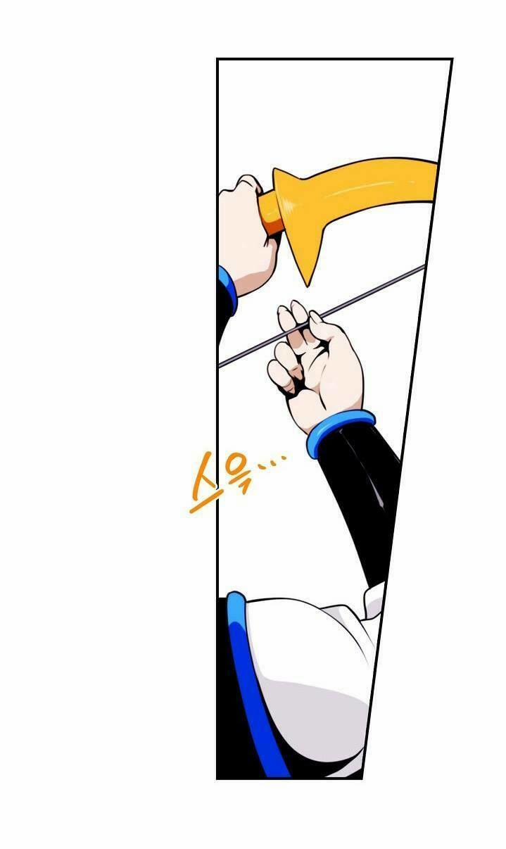 Sự Trở Lại Của Người Chơi Mạnh Nhất 5 trang 51