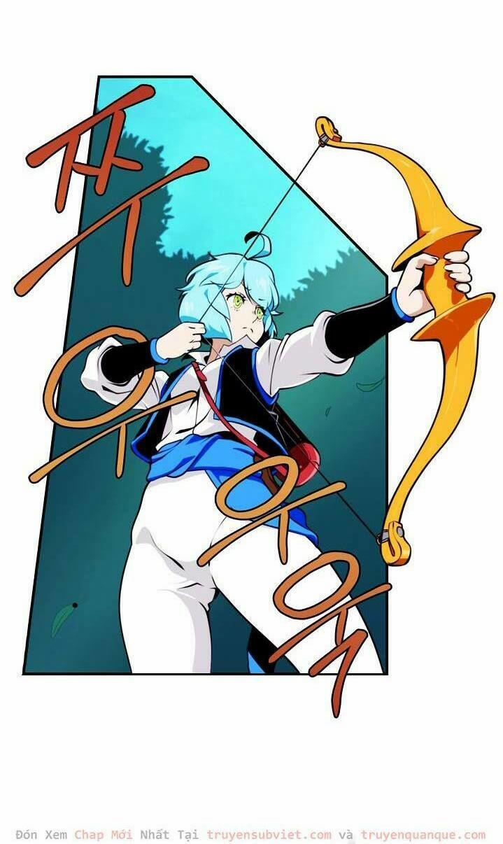 Sự Trở Lại Của Người Chơi Mạnh Nhất 5 trang 52