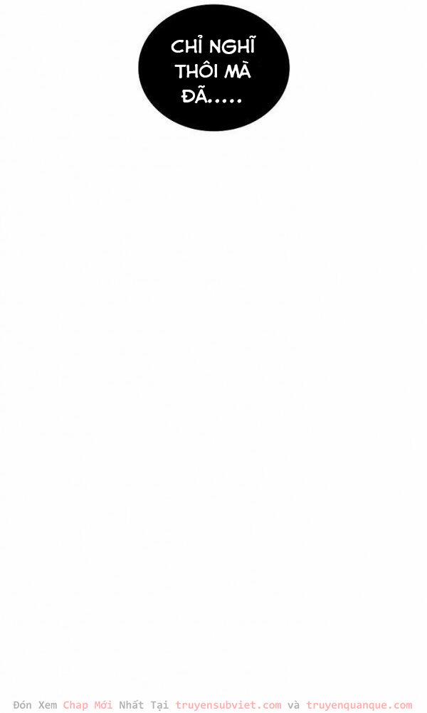 Sự Trở Lại Của Người Chơi Mạnh Nhất 57 trang 20