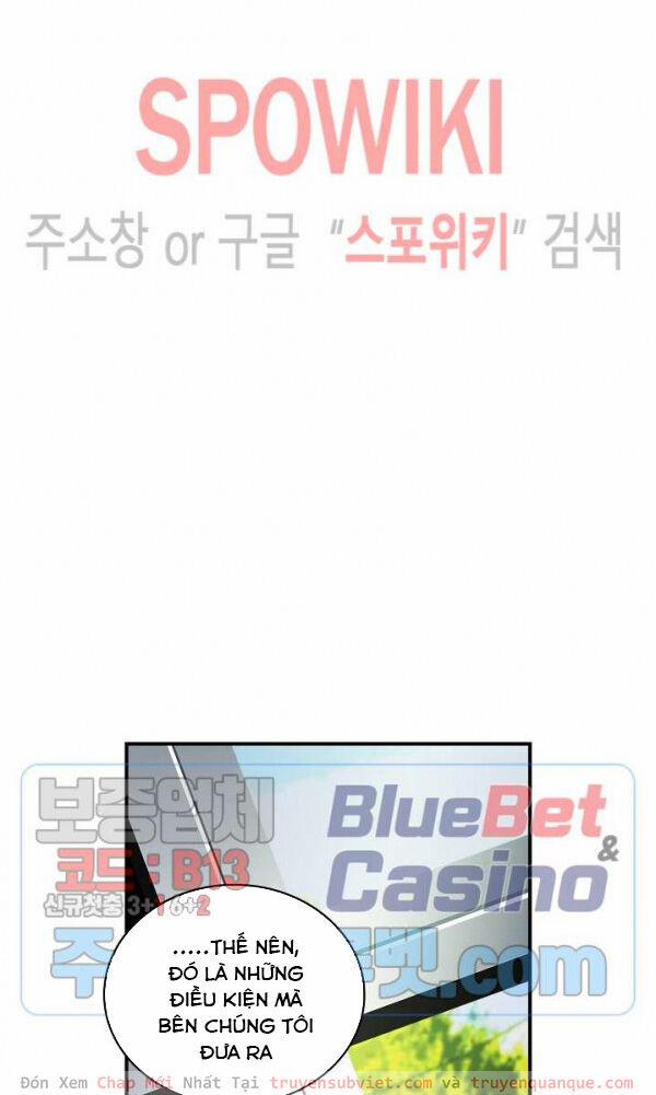 Sự Trở Lại Của Người Chơi Mạnh Nhất 57 trang 22