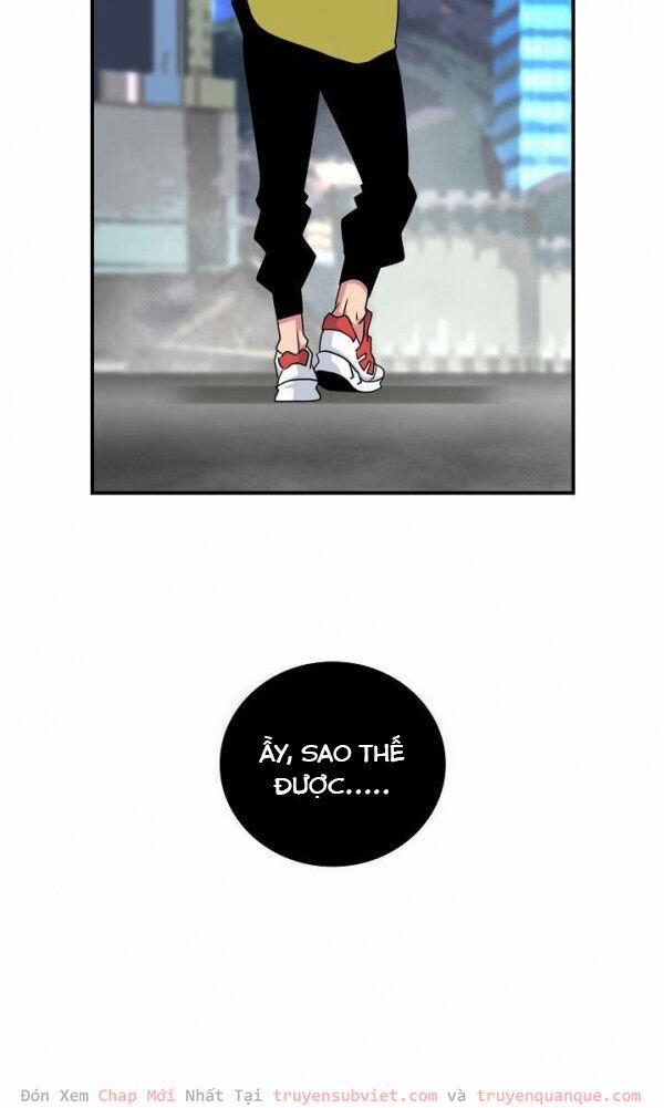 Sự Trở Lại Của Người Chơi Mạnh Nhất 57 trang 45