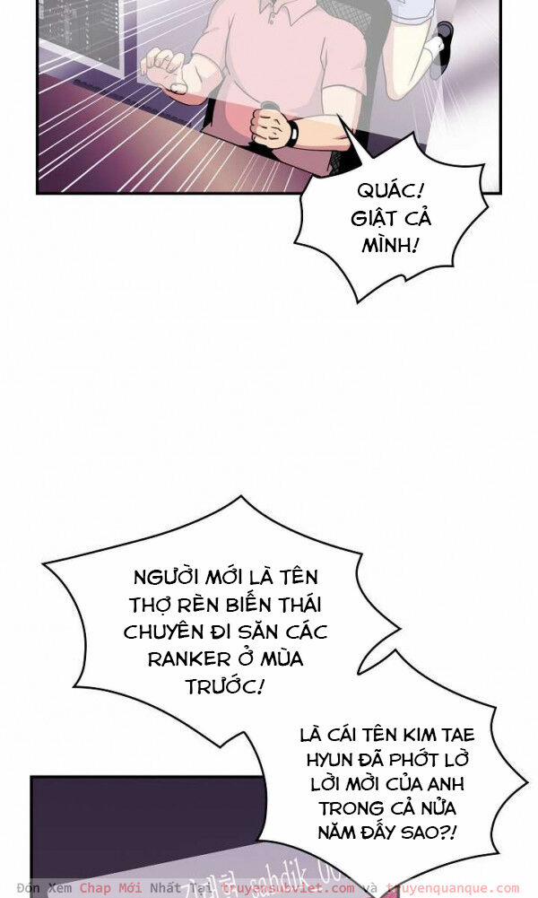 Sự Trở Lại Của Người Chơi Mạnh Nhất 57 trang 54