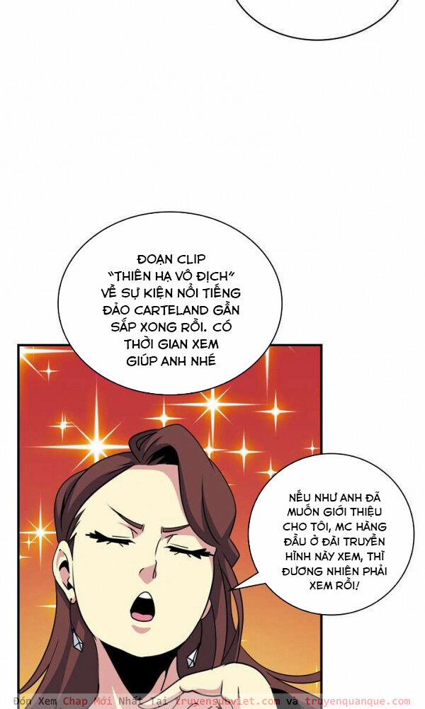 Sự Trở Lại Của Người Chơi Mạnh Nhất 57 trang 57