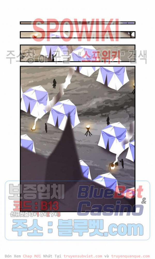 Sự Trở Lại Của Người Chơi Mạnh Nhất 57 trang 64