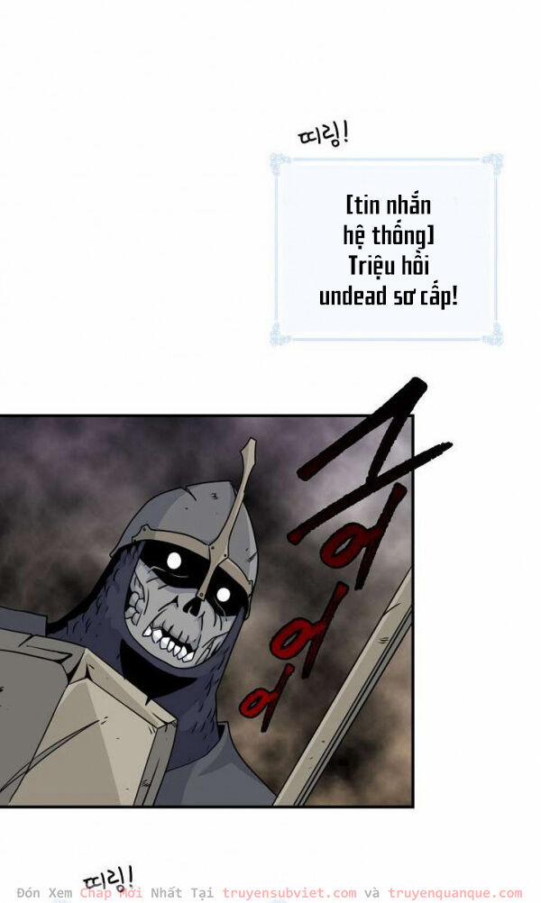 Sự Trở Lại Của Người Chơi Mạnh Nhất 57 trang 65