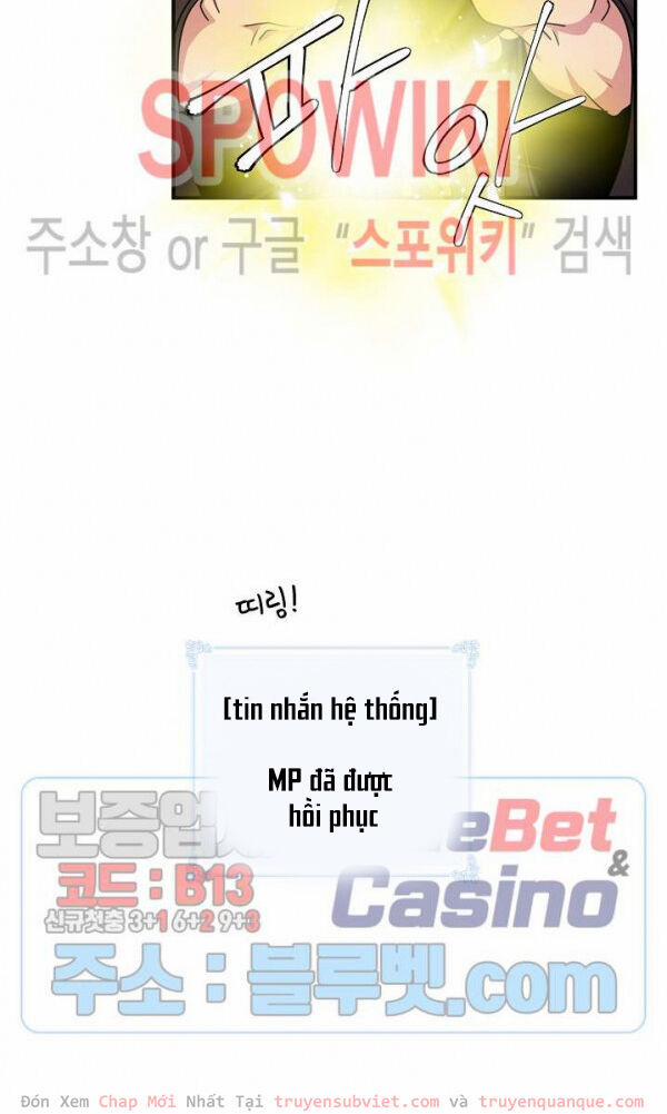 Sự Trở Lại Của Người Chơi Mạnh Nhất 57 trang 70