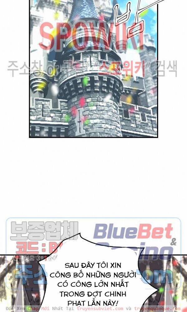 Sự Trở Lại Của Người Chơi Mạnh Nhất 58 trang 13