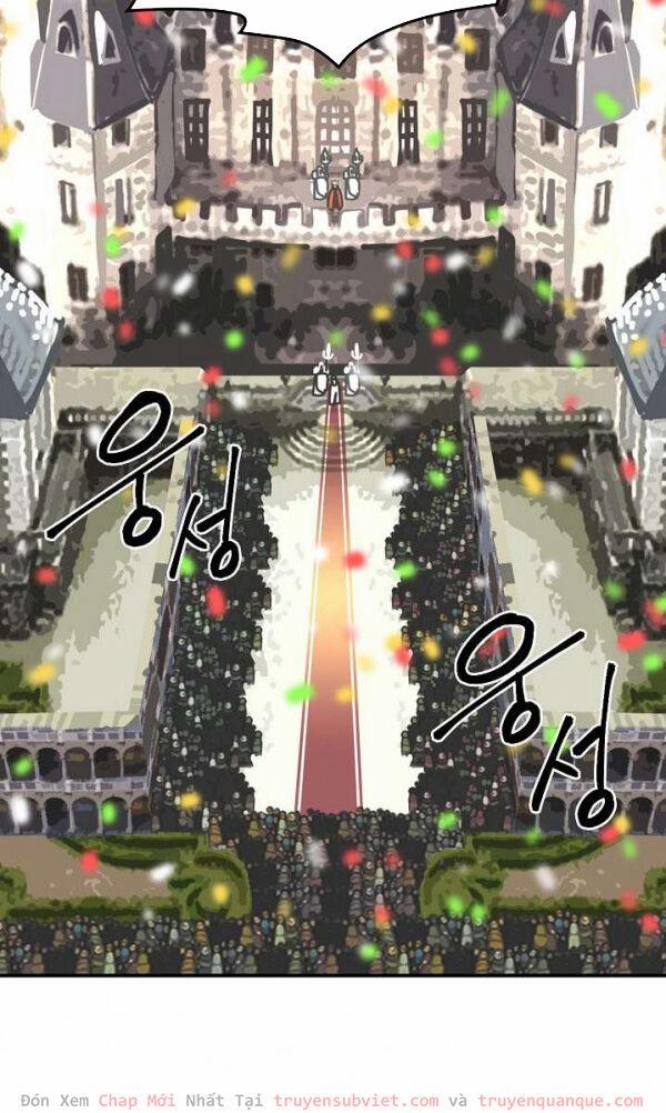 Sự Trở Lại Của Người Chơi Mạnh Nhất 58 trang 14