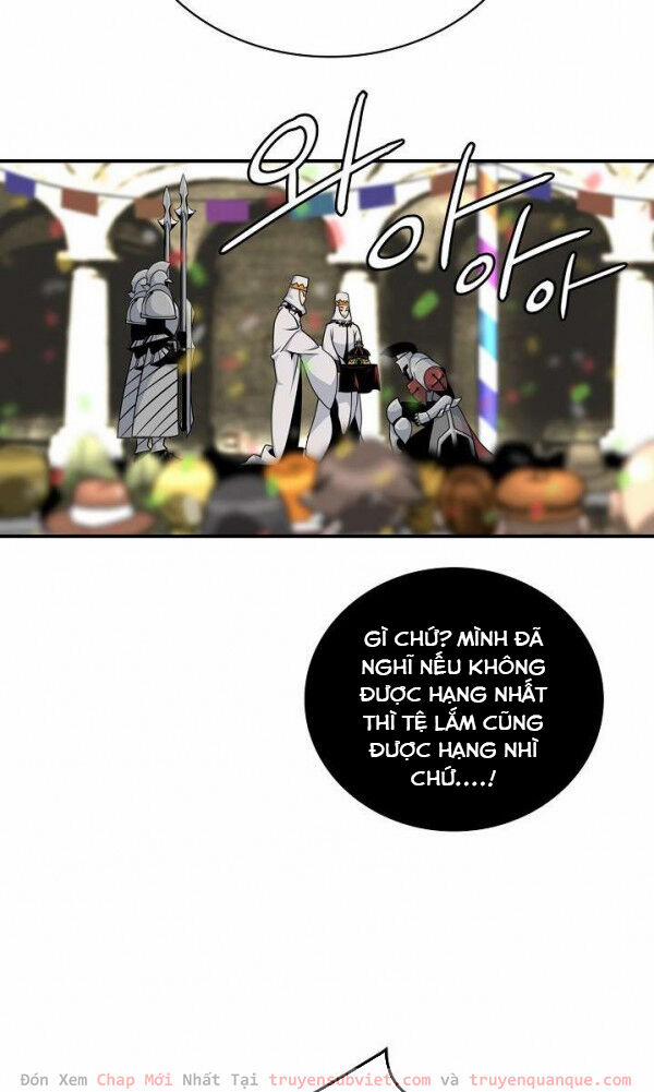 Sự Trở Lại Của Người Chơi Mạnh Nhất 58 trang 18