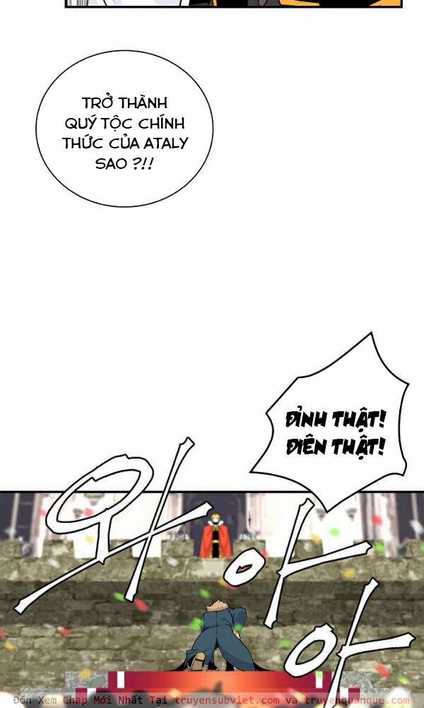 Sự Trở Lại Của Người Chơi Mạnh Nhất 58 trang 44
