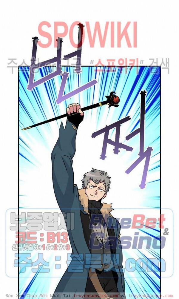 Sự Trở Lại Của Người Chơi Mạnh Nhất 58 trang 49