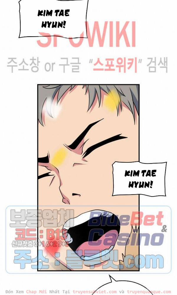 Sự Trở Lại Của Người Chơi Mạnh Nhất 58 trang 52