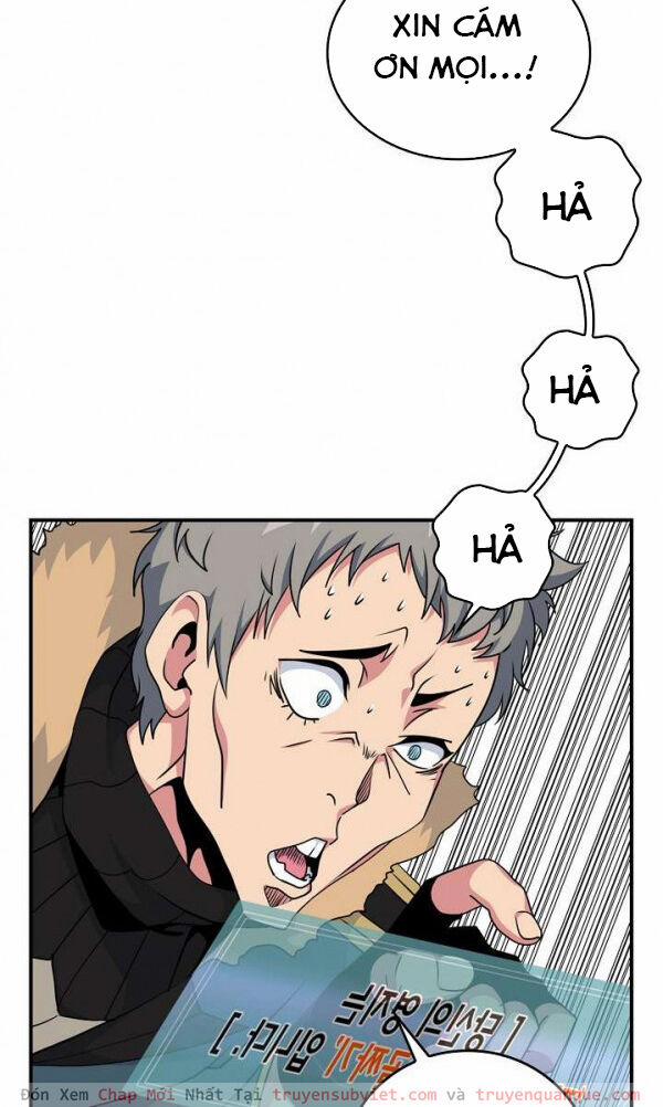 Sự Trở Lại Của Người Chơi Mạnh Nhất 58 trang 53