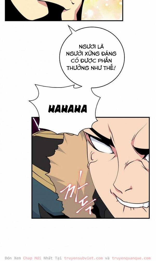 Sự Trở Lại Của Người Chơi Mạnh Nhất 58 trang 56