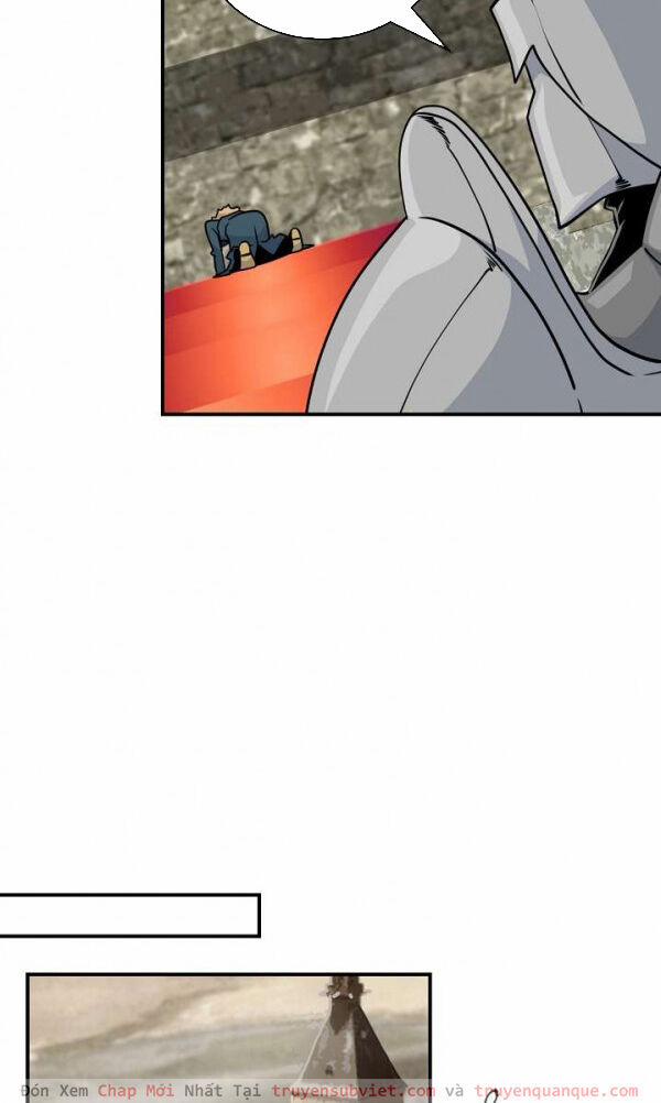 Sự Trở Lại Của Người Chơi Mạnh Nhất 58 trang 62