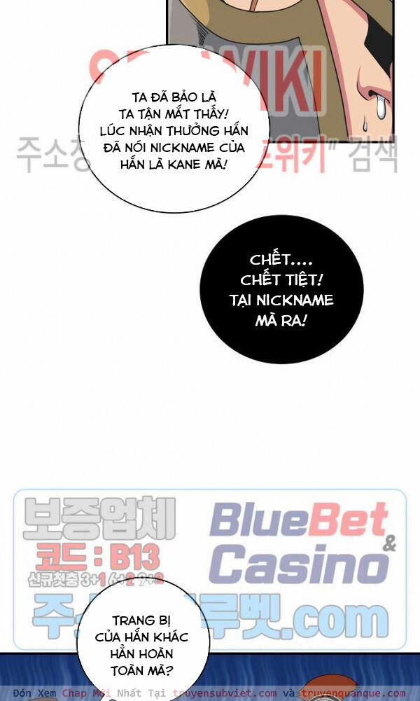 Sự Trở Lại Của Người Chơi Mạnh Nhất 58 trang 67