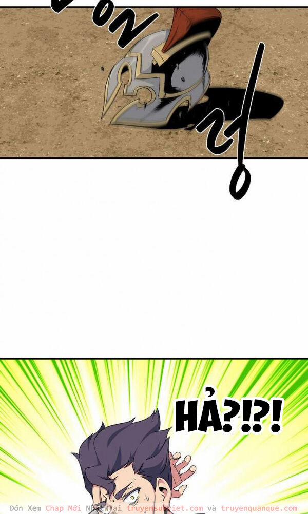 Sự Trở Lại Của Người Chơi Mạnh Nhất 58 trang 74