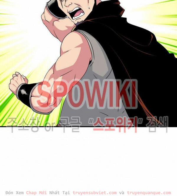 Sự Trở Lại Của Người Chơi Mạnh Nhất 58 trang 75