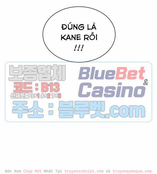 Sự Trở Lại Của Người Chơi Mạnh Nhất 58 trang 76