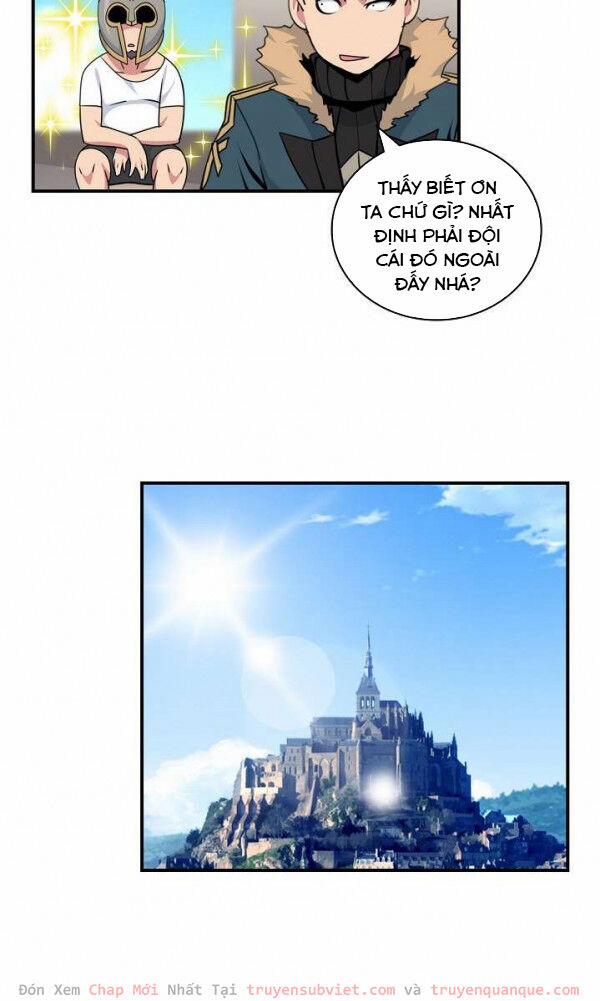 Sự Trở Lại Của Người Chơi Mạnh Nhất 58 trang 9