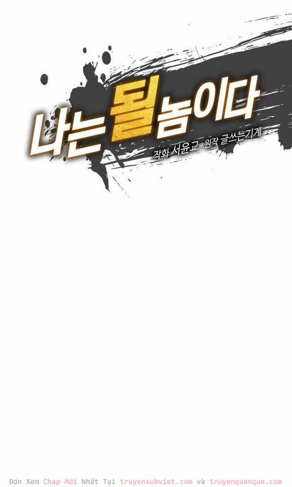 Sự Trở Lại Của Người Chơi Mạnh Nhất 59 trang 18