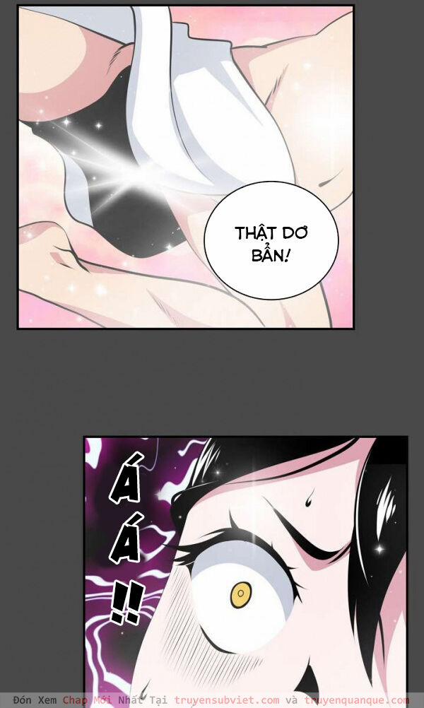 Sự Trở Lại Của Người Chơi Mạnh Nhất 59 trang 32