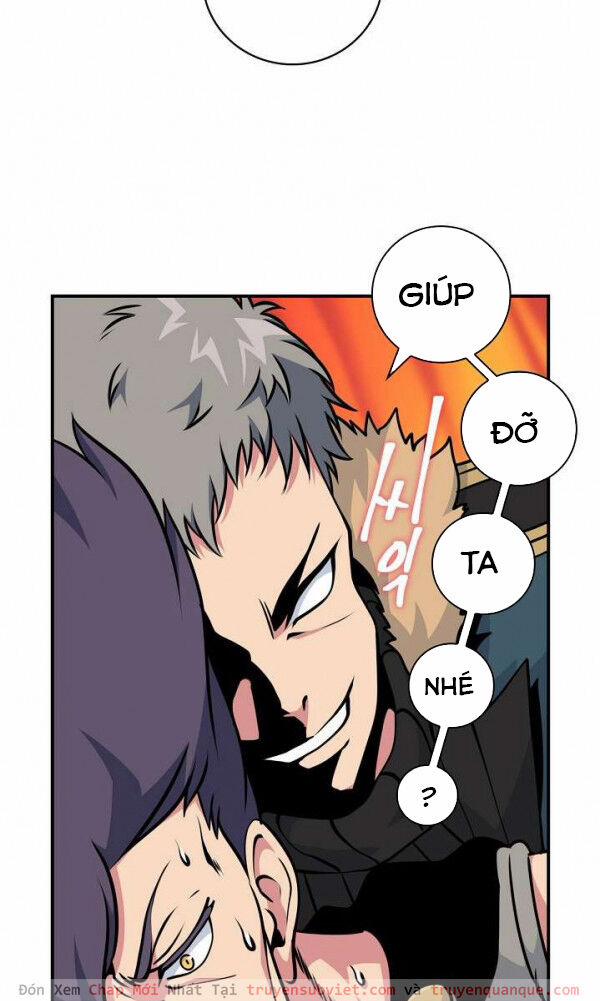 Sự Trở Lại Của Người Chơi Mạnh Nhất 59 trang 48