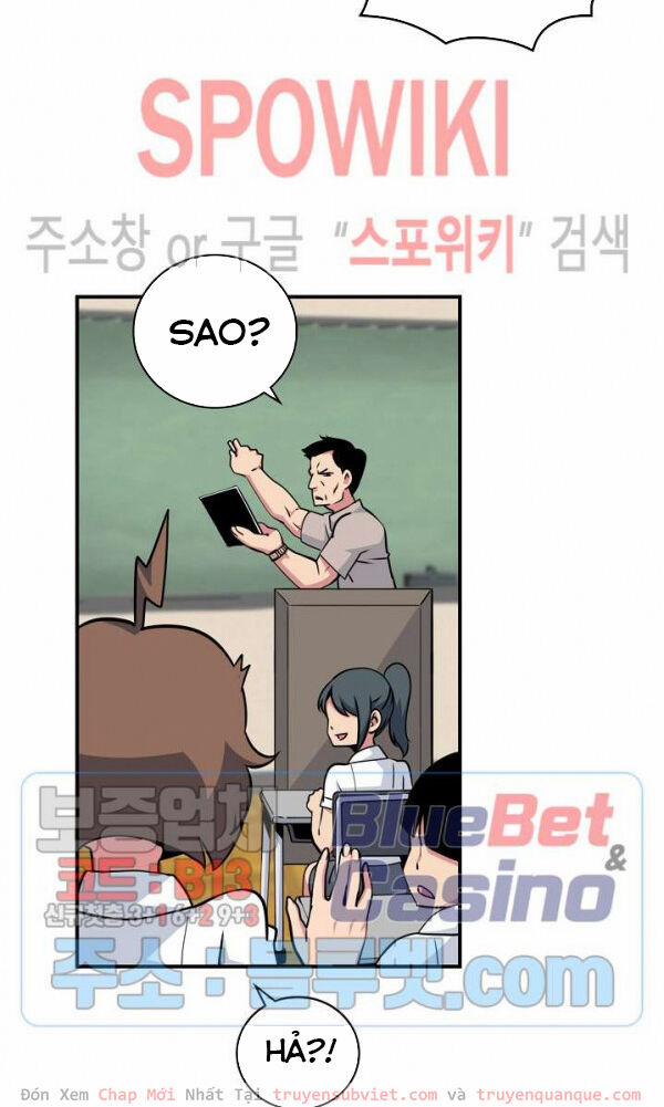 Sự Trở Lại Của Người Chơi Mạnh Nhất 59 trang 58