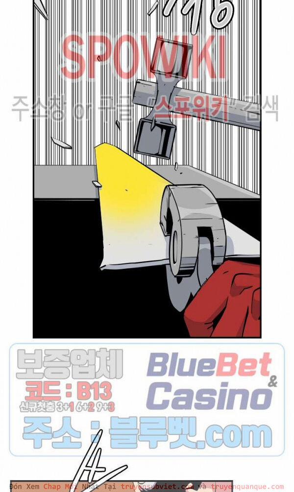 Sự Trở Lại Của Người Chơi Mạnh Nhất 59 trang 61