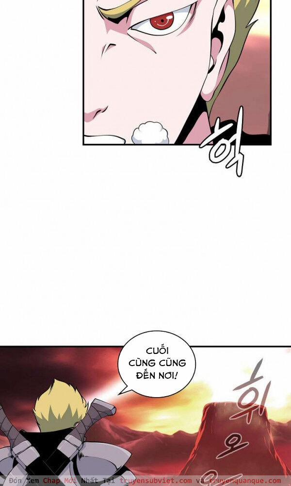 Sự Trở Lại Của Người Chơi Mạnh Nhất 59 trang 66