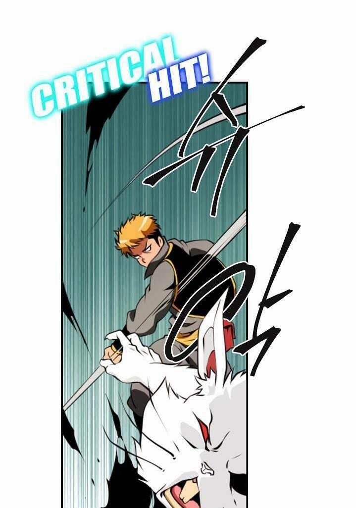 Sự Trở Lại Của Người Chơi Mạnh Nhất 6 trang 13