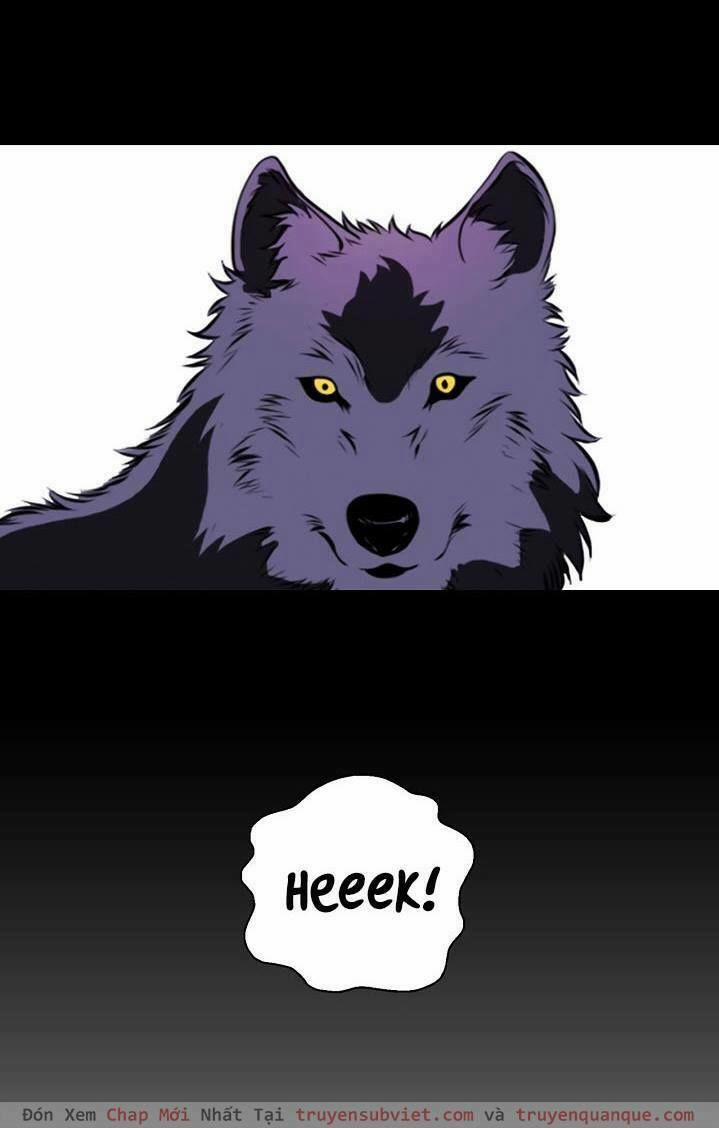 Sự Trở Lại Của Người Chơi Mạnh Nhất 6 trang 33