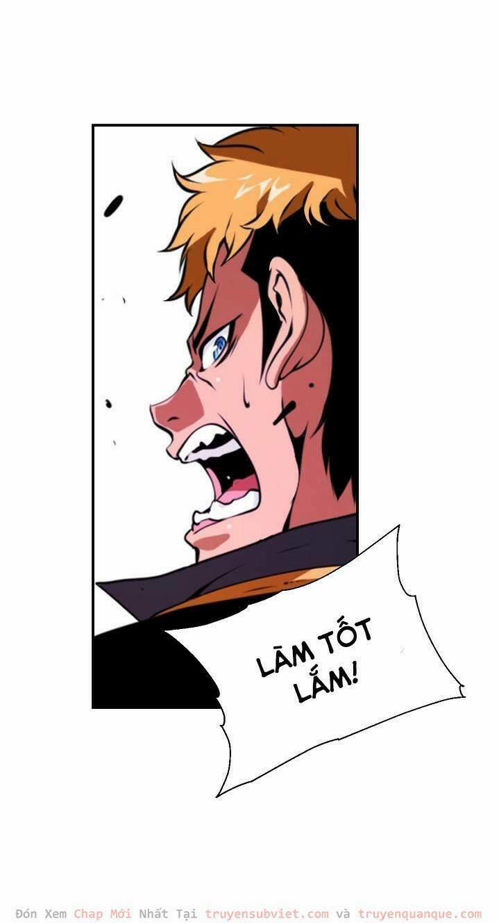 Sự Trở Lại Của Người Chơi Mạnh Nhất 6 trang 38