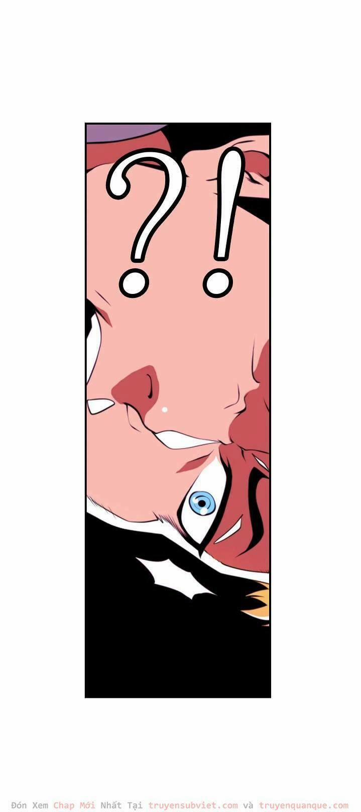 Sự Trở Lại Của Người Chơi Mạnh Nhất 6 trang 52