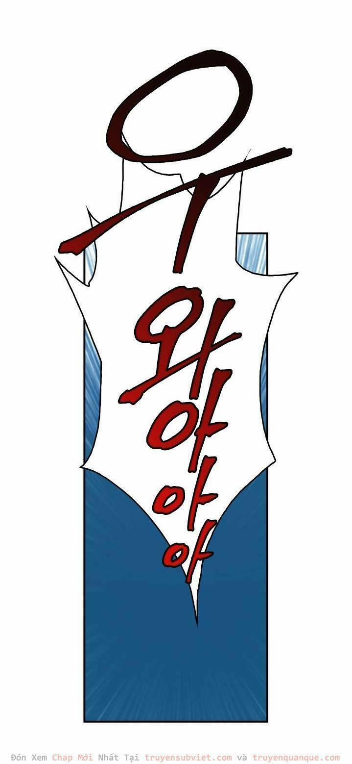 Sự Trở Lại Của Người Chơi Mạnh Nhất 6 trang 54